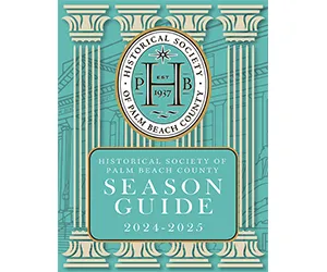 season-guide-2024-2025-front-pagewebp